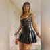 Sheree Shea - Facebook