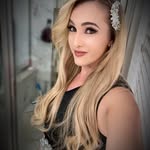 Sheree Shearey - @sheree.shearey - Instagram