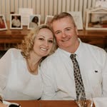 Sheree Sheather - @shereesheather - Instagram