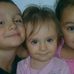 Sheree Sheather - Facebook