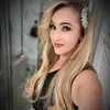 Sheree - @shereeshearey - TikTok
