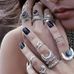 Sheree silver - Facebook