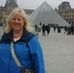 Sheree Silver - Facebook