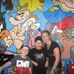 Sheree Silver - Facebook