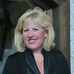Sheree Silver PhD | Psychic, Medium, Readings and Hypnosis - Facebook