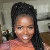 Sherrie Silver - @sherriesilver - TikTok