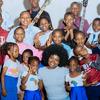 Sherrie Silver Foundation - @sherriesilverfoundation - TikTok