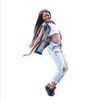 Sherrie silver - @sherrie_silver - TikTok