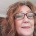 Sherry Silver - Facebook