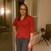 Sheree L. Slater - Facebook