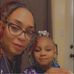 Sheree L. Slater - Facebook