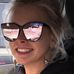 Sheree Slater - Facebook