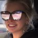 Sheree Slater - Facebook
