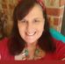 Sherry Slater - Facebook