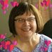 Sherry Slater - Facebook