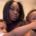 Sherry Slater - Facebook