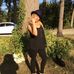 Sherry Slater - Facebook