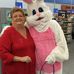 Sherry Slater - Facebook