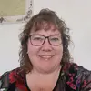 Sharee Smart - @sharee.smart - TikTok