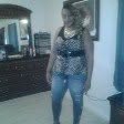 Sheree Smart - @sassysmile101 - Instagram