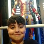 shereef - @smartshereef1 - Instagram