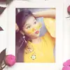 shereenkhan - @smartgirlshereen - TikTok