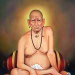 shree_swami_smarth_status - @swami_smarth_status - Instagram
