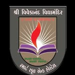 SHREE VIVEKANANDA SMART SCHOOL - BHATIYA - @vivekananda_smart_school - Instagram