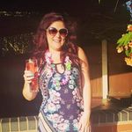 Kayleigh Sheree Stanley - @fayechopz - Instagram