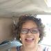 Sheree Stanley - Facebook