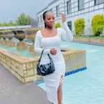 Sheree_Stanley - @sheree_stanley7 - Instagram