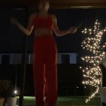 Sheree Stanley - @shereestanley53 - Instagram