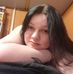 Sheree Stanley - Facebook