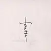Sheree Stanley - @loveandlight239 - TikTok