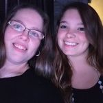 Sheree Stanley Bramlett - @shereestanleybramlett - Instagram