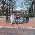 Sheree Stanley ogletree - @shereestanley.ogletree - Instagram
