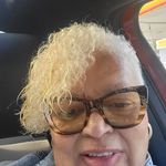 Sheree Stanley-ogletree - @shereestanleyogletree - Instagram