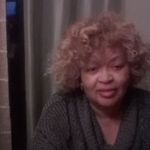 Sheree Stanley-ogletree - @stanleyogletreesheree - Instagram