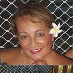 Sheree Stanley Stehlin - @salon_sheree - Instagram