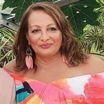 Sheree Stanley Stehlin - @stehlinsheree - Instagram