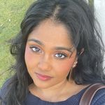 Shereen Stanley - @shereenstanley - Instagram