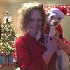 Sheri Lee Stanley - @sherileestanley - TikTok