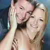 Sheri Stanley - @sheri.stanley - TikTok