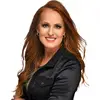 Sheri Stanley Sears - @sheri3292 - TikTok