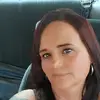 Sherrie Stanley1 - @sherriestanley1 - TikTok