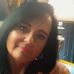 Sherrie Stanley - Facebook
