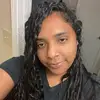 Sherrie Stanley - @sherrie_stanley5 - TikTok