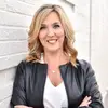 Sherry Stanley305 - @sherryestanley - TikTok