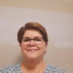 Sheree Hardcastle Stump - @hardcastlestump - Instagram