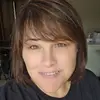 Sherri Stump - @sherri.stump - TikTok